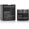 Perricone Md Cold Plasma Plus+ Advanced Serum Concentrate daugiafunkcis koncentruotas serumas veidui, 30 ml