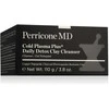Perricone Md Perricone Cold Plasma Plus Daily Detox Clay Valiklis, 110 g