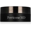 Perricone Md Perricone Cold Plasma Plus Daily Detox Clay Valiklis, 110 g