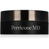 Perricone Md Perricone Cold Plasma Plus Daily Detox Clay Valiklis, 110 g