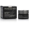 Perricone Md Cold Plasma Plus akių makiažo valiklis, 15 ml