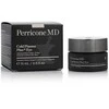 Perricone Md Cold Plasma Plus akių makiažo valiklis, 15 ml