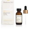 „Perricone Md Essential Fx“ acilglutationo giliųjų raukšlių serumas, 30 ml
