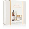 Perricone MD Essential Fx Acyl-Glutathione Starter Set