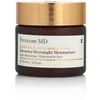 Perricone Md Essential Fx Acyl-Glutathione Intensyvus naktinis drėkinamasis kremas, 59 ml