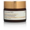 ​Perricone MD - Essential Fx Acyl-Glutathione Rejuvenating Moisturizer​ 30 ml
