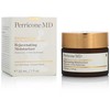 ​Perricone MD - Essential Fx Acyl-Glutathione Rejuvenating Moisturizer​ 30 ml