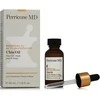 Perricone Md Perricome Md Essential Fx Acyl-Glutathione Chia Oil, 30 ml