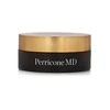 Perricone MD Essential Fx Acyl-Glutathione Chia Cleansing Balm, 96 g