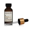 Perricone Md Perricome Md Essential Fx Acyl-Glutathione Chia Oil, 30 ml