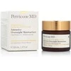 Perricone Md Essential Fx Acyl-Glutathione Intensyvus naktinis drėkinamasis kremas, 59 ml