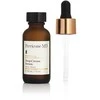 „Perricone Md Essential Fx“ acilglutationo giliųjų raukšlių serumas, 30 ml