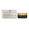 Perricone MD Essential Fx Acyl-Glutathione Chia Cleansing Balm, 96 g