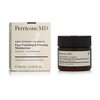Perricone MD High Potency Classics 59ml veidui Moterims