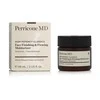 Perricone Md High Potency Classics Face Finishing &amp; Firming Moisturizer drėkinamasis veido kremas, 59 ml