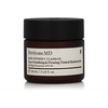 „Perricone Md“ veido odos stangrinimo ir tonuotas drėkiklis su SPF30, 59 ml