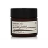 „Perricone Md“ veido odos stangrinimo ir tonuotas drėkiklis su SPF30, 59 ml
