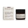 „Perricone Md“ veido odos stangrinimo ir tonuotas drėkiklis su SPF30, 59 ml