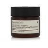 Perricone MD High Potency Classics 59ml veidui Moterims