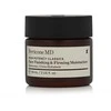 Perricone Md High Potency Classics Face Finishing &amp; Firming Moisturizer drėkinamasis veido kremas, 59 ml