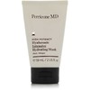 Perricone MD High Potency Hyaluronic Intensive Hydrating Mask 59 ml