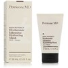 Perricone MD High Potency Hyaluronic Intensive Hydrating Mask 59 ml
