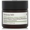 Perricone Md Perricone hypoallerge barrier repair59ml