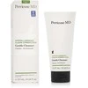 Perricone Md Perricone hypoallerge gentle clean 177ml