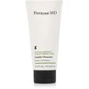 Perricone Md Perricone hypoallerge gentle clean 177ml