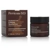„Perricone Md Neuropeptide“ stangrinamasis drėkiklis 59 ml