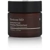 „Perricone Md Neuropeptide“ stangrinamasis drėkiklis 59 ml