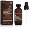 Perricone MD Neuropeptide Smoothing Facial Conformer 59 ml