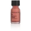 „Perricone Md No Makeup“ skaistalai, 10 ml