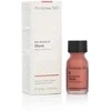 „Perricone Md No Makeup“ skaistalai, 10 ml