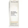Perricone Md No Makeup Foundation Serum SPF20 Ivory, 30 ml