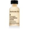 Perricone Md No Makeup Foundation Serum SPF20 Ivory, 30 ml