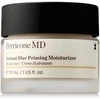 Perricone Md Perricone Instant Blur Priming Moisturizer, 30 ml
