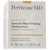Perricone Md Perricone Instant Blur Priming Moisturizer, 30 ml