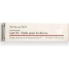 Perricone MD Lip Oil Guava 5., 5 ml