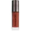Perricone MD Lip Oil Guava 5., 5 ml