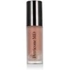 Perricone MD Lip Oil Lychee 5., 5 ml
