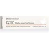 Perricone MD Lip Oil Lychee 5., 5 ml