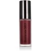 Perricone MD Lip Oil Plum 5., 5 ml