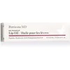 Perricone MD Lip Oil Plum 5., 5 ml