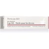 Perricone MD Lip Oil Pomegranate 5., 5 ml