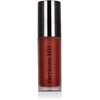Perricone MD Lip Oil Pomegranate 5., 5 ml