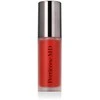 Perricone MD Lip Oil Raspberry 5., 5 ml