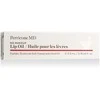 Perricone MD Lip Oil Raspberry 5., 5 ml