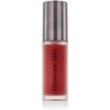 Perricone MD Lip Oil Rožinė Grapefruit 5., 5 ml