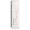 Perricone MD Lip Oil Rožinė Grapefruit 5., 5 ml